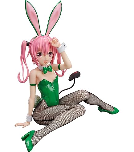 Amazon.co.jp: To LOVEる-とらぶる- ダークネス ララ・サタリン